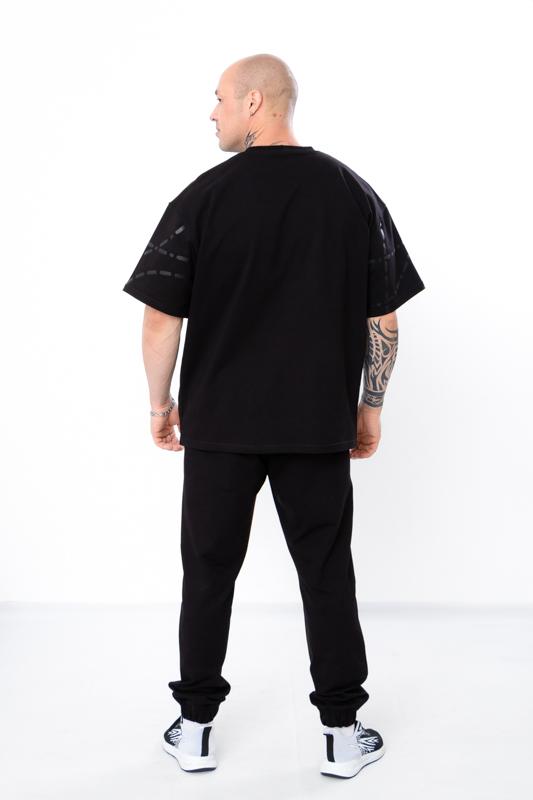 Sport Wear (men’s) Summer 8407-057-33 HC