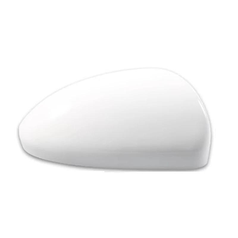 Backspegelkåpa Yttre Spegelram Värmd Lins Glas Bas Stöd Skal Hållare Fäste För Chevrolet Cruze 2009-2014