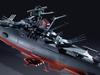 TAMASHII NATIONS Soul of Chogokin GX-64 Space Battleship Yamato 2199