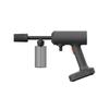 Xiaomi Mijia Wireless High-Pressure Cleaner 2 CN plug (adapter included)