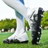 Fußballschuhe Herren Fußballschuhe Kinder Fußballschuhe Damen Professionelle Fußballschuhe Rutschfeste Chaussure Fußball TF/FG Outdoor Fußballschuhe