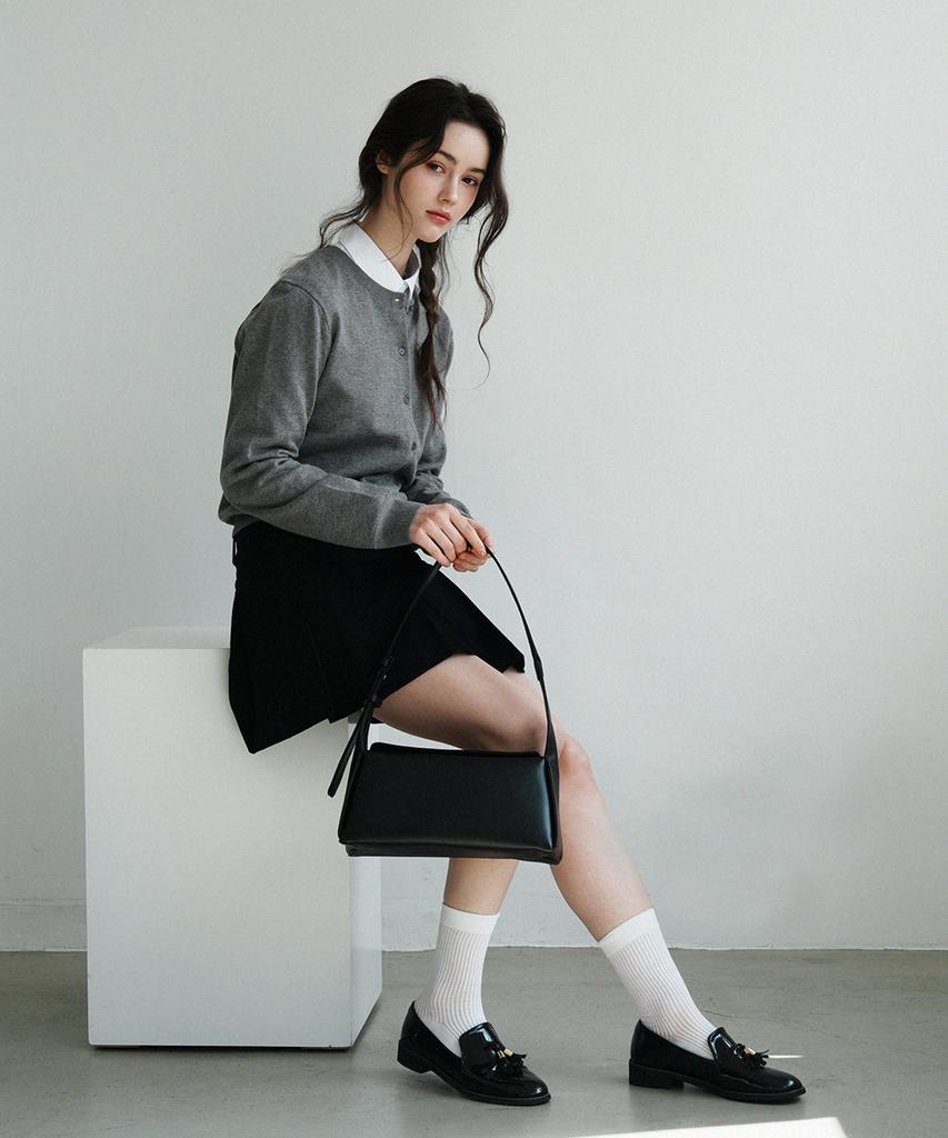Eino [Refurb] Aplena Bag_Black