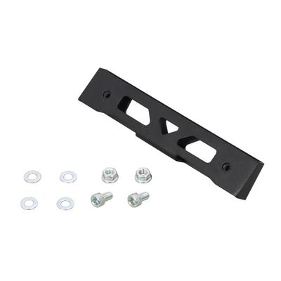Roller – Ersatzteile & Zubehör für Roller