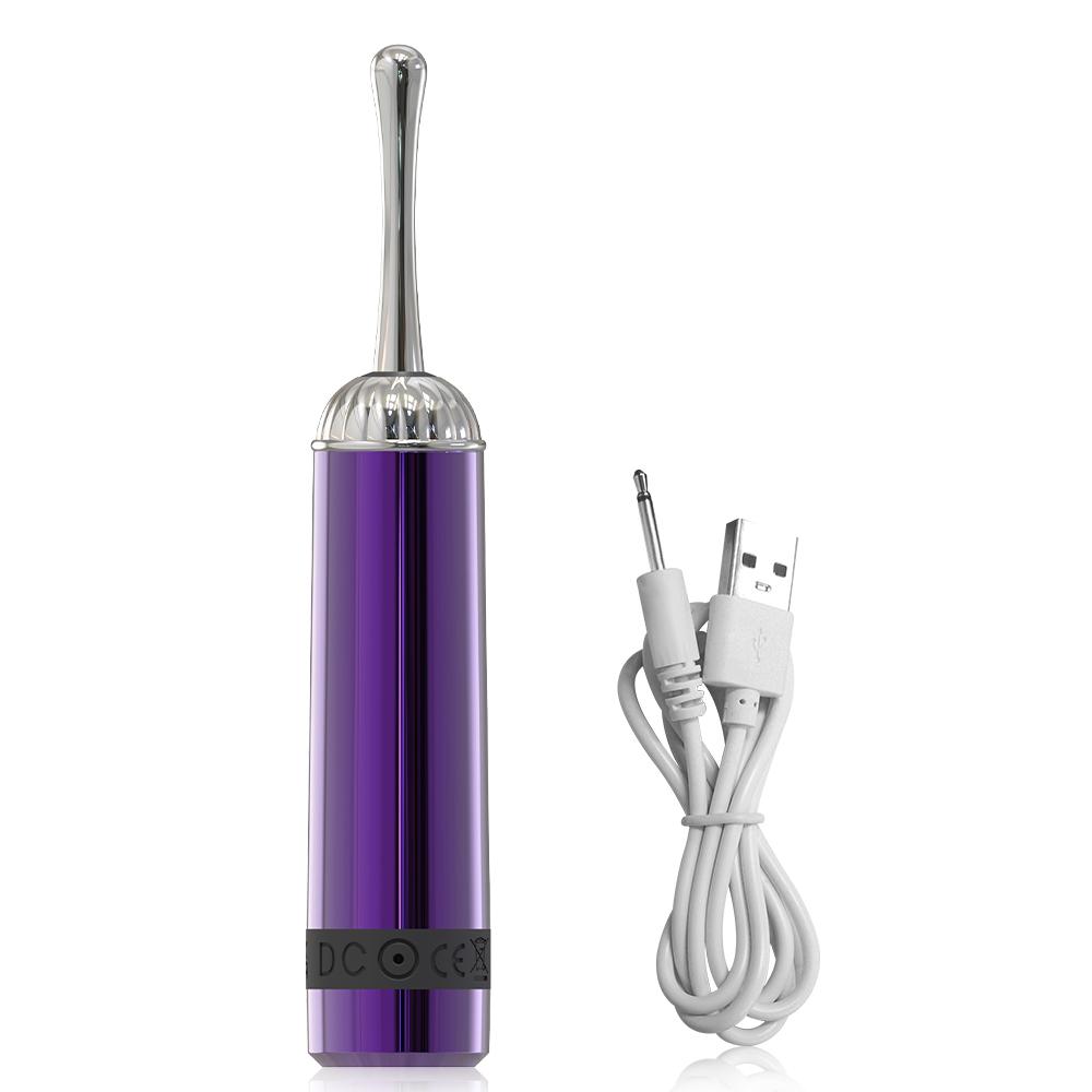 Powerful High Frequency G Spot Vibrators for Women Fast Orgasm Vibrating Vagina Nipple Clitoris Stimulator Adult Sex Toys 18+