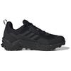 adidas Terrex AX4 Black Carbon TD HP7388
