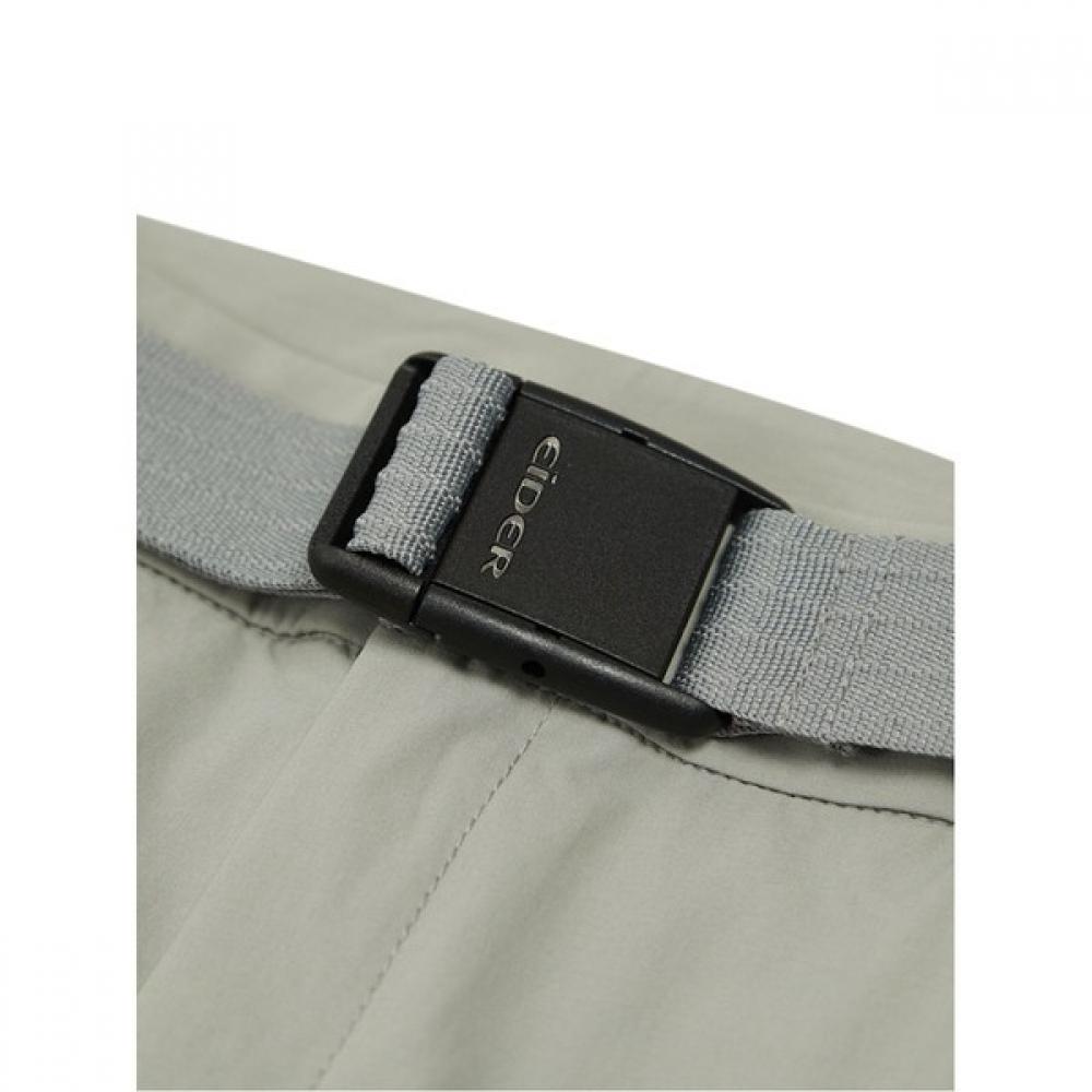 Eider Women S louiS Half pantS Dwm223154k