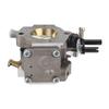 The Carburetor Is Suitable for Husqvarna 3120XP K1250 K1260 Chainsaw WG-8-1 WG-9-1 Cutting Machine