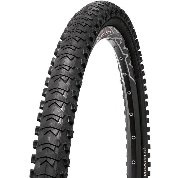 

Жесткая MTB шина Eleven Freakazoid 26´´ x 1.95 26´´ x 1.95