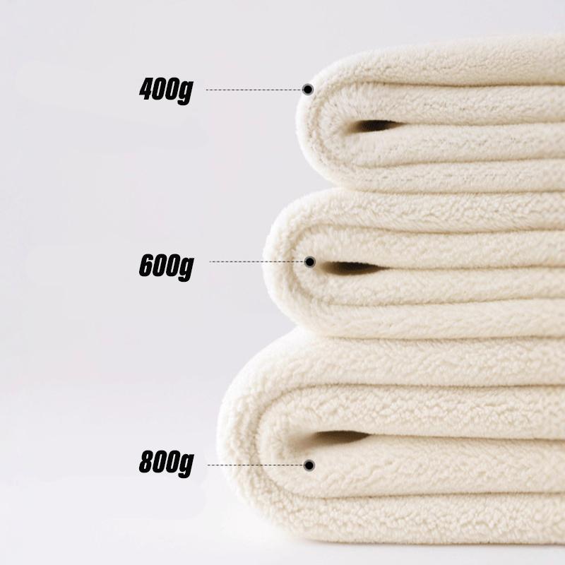 Damen Winter Leggings Thermische Samt Fleece Hose Schwarz Grau Warme Leggings Damen