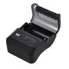 Thermal Receipt Printer 58mm Bluetooth USB Portable Restaurant Kitchen Printer for Android for Win