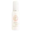 Mama&kids Be Up White 100ml Protect Collagen Contains Maternity Care Body Cream Postpartum Hypoallergenic