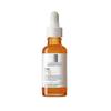 Sérum Anti-idade Hyalu C10 Concentrado Anti-rugas Reparador 30ml