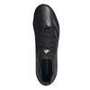 Adidas Mens Predator League 3 Stripes Football Boots