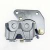 Front Right Brake Caliper Set For JS250 Jianshe Baja Roketa 250CC  ATV