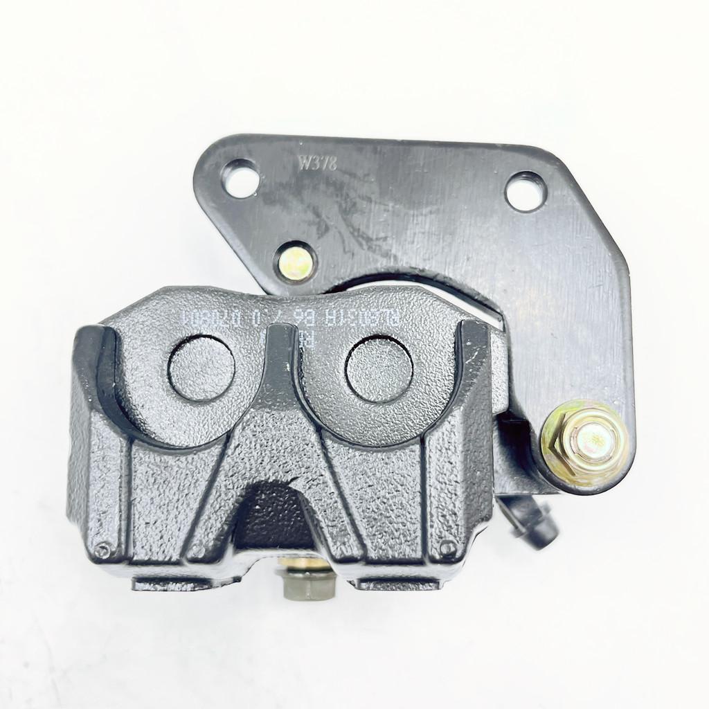 Front Right Brake Caliper Set For JS250 Jianshe Baja Roketa 250CC ATV