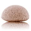 Konjac Face and Body Cleansing Sponge, Rose