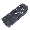 New Left And Right Side High Quality Power Window Switch For Volvo Trucks FH FM Series 22154240 22154285 22154286