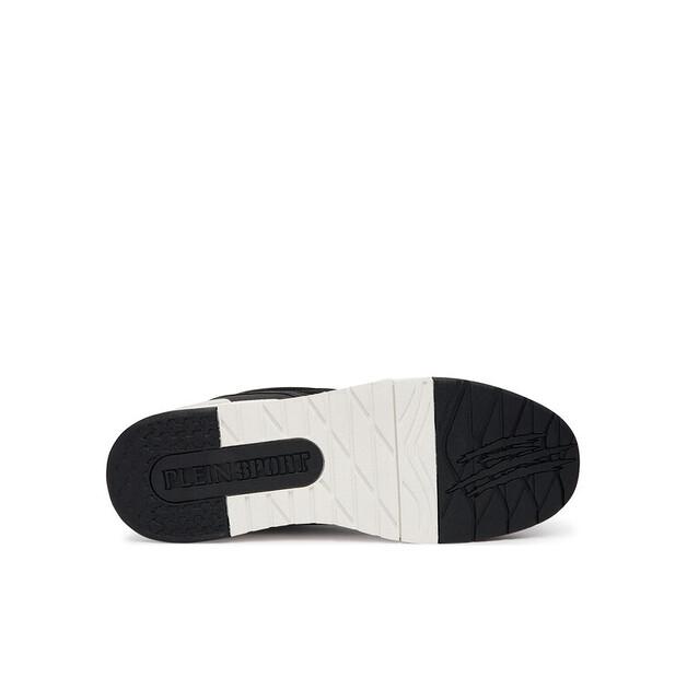 Кроссовки Plein Sport SAFS USC0845 STE003N