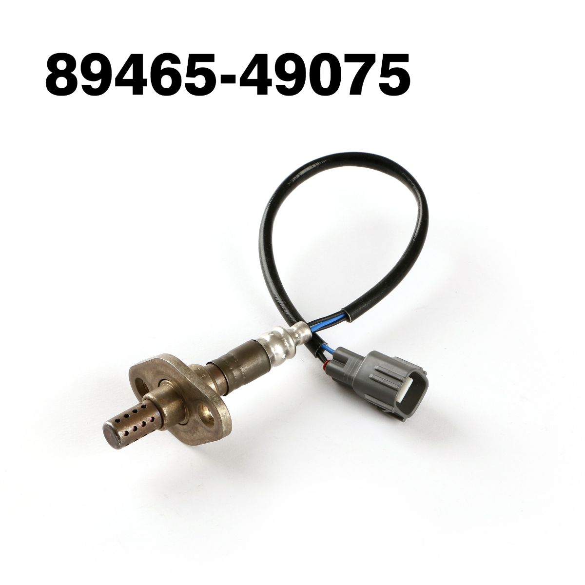 Fit for toyota lexus oxygen sensor 89465-49075, 8946549075; 89465 49075