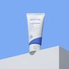 Atobarrier 365 Barrier Repair Cream – 80ml (Double Size)