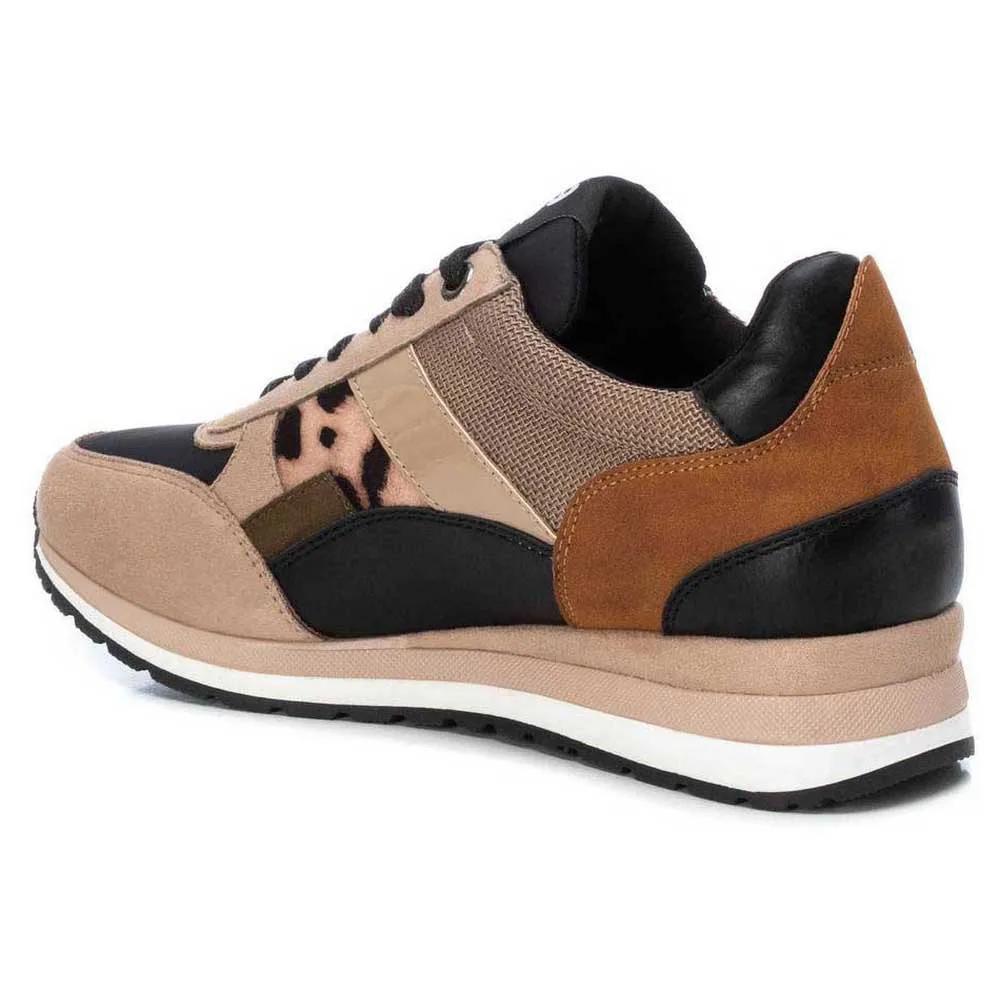 Refresh Кросовки 170159