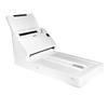 Avision AVF343F A4 Flatbed & ADF Scanner CN plug (adapter included)