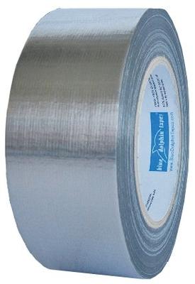 UNIVERSAL DUCT TAPE 48MM*10Y - TT SRE 10