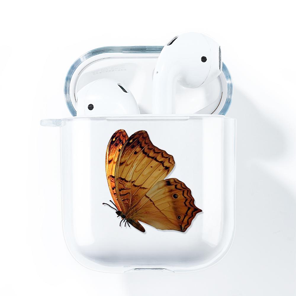 Silicone Cases for Airpods 3 Cover for AirPods 1 2 Storage Case Full Cover New for Airpods Pro 2022 Covers Anti-drop Wear-resistant Waterproof