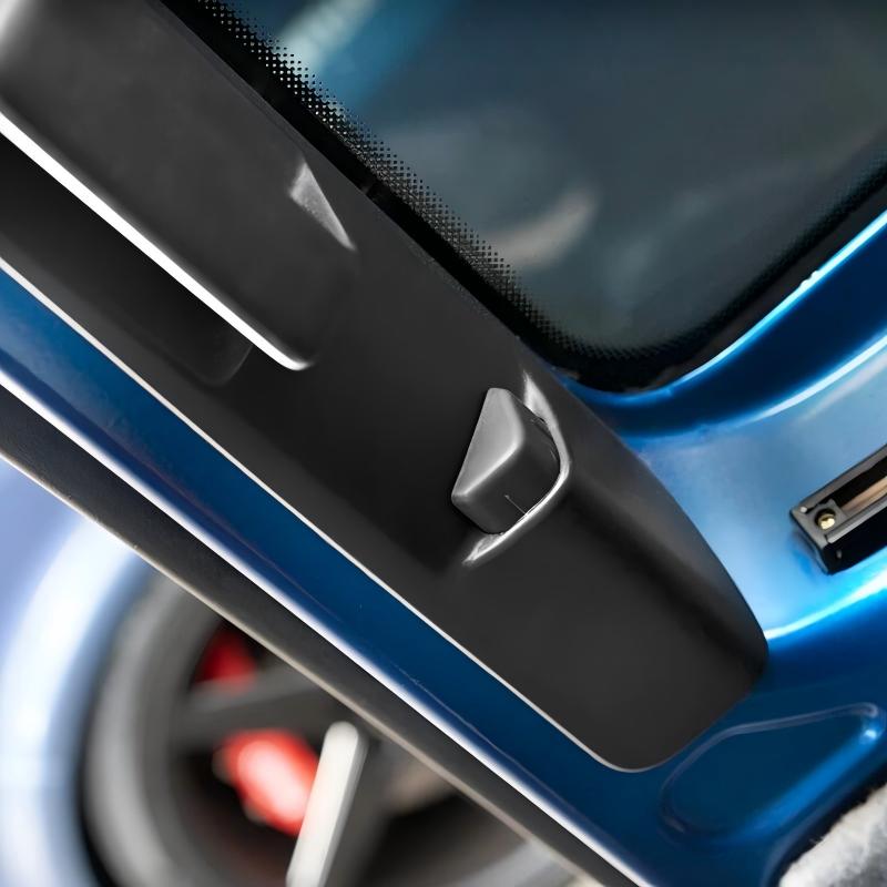 Pentru VW Transporter T5 T5.1 T6 T6.1 03-, Buton Buton Mâner Blocare Ușă Culisantă Piesă Control Interior