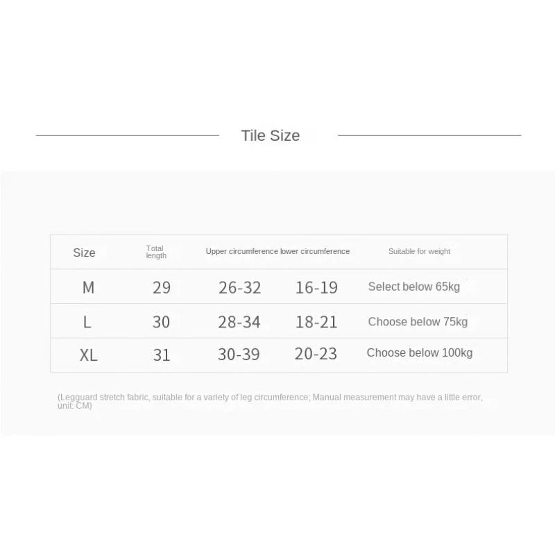 1 PC Honeycomb Soccer Shin Guards Football Shields Sports Legging Shinguards Leg Sleeves Protective Gear Shank Protector