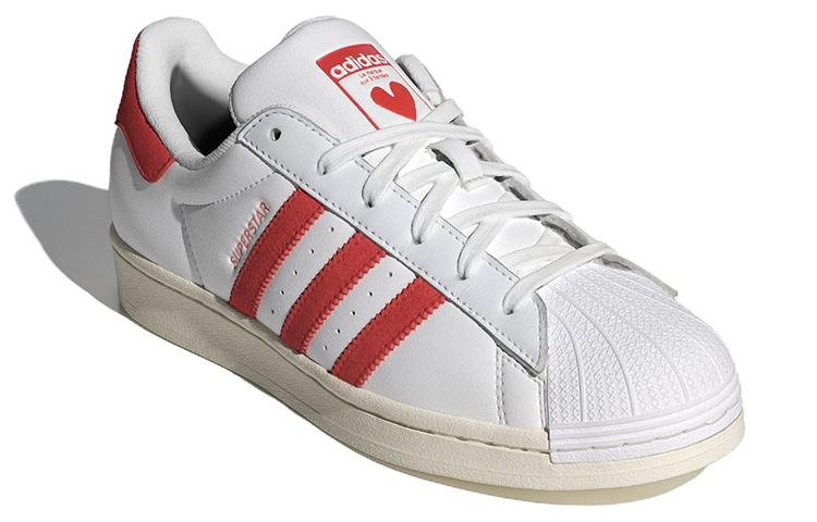 Superstar Wmns Adidas Originals 'San Valentino 2024' Donna IG5958