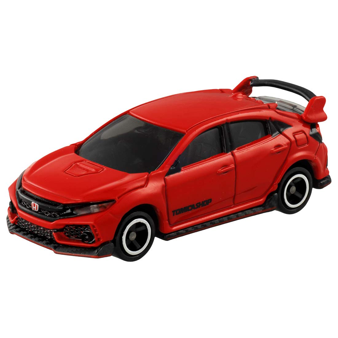 

Tomica Shop Original Honda Civic TYPE R