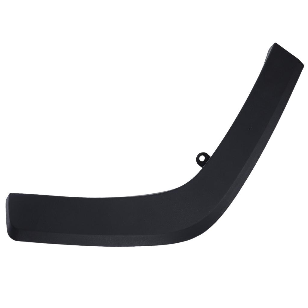 Driver Side    s Trim 75606-0R090 Weather Proof Replacement for     2019-2024