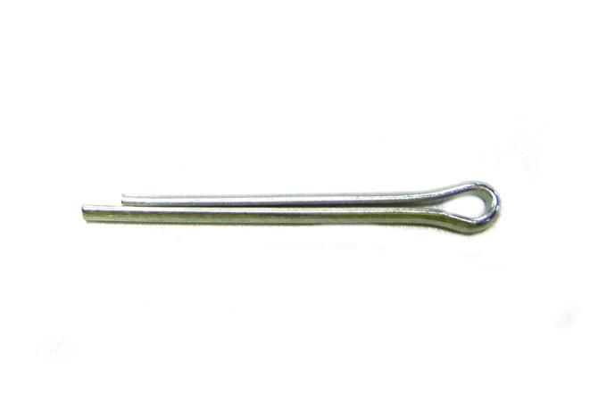 Cotter pin 5x50 995091