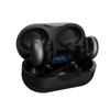 2025 Waterproof Bluetooth Sports Earphones - Long Battery, In-ear, Low Latency, Wireless