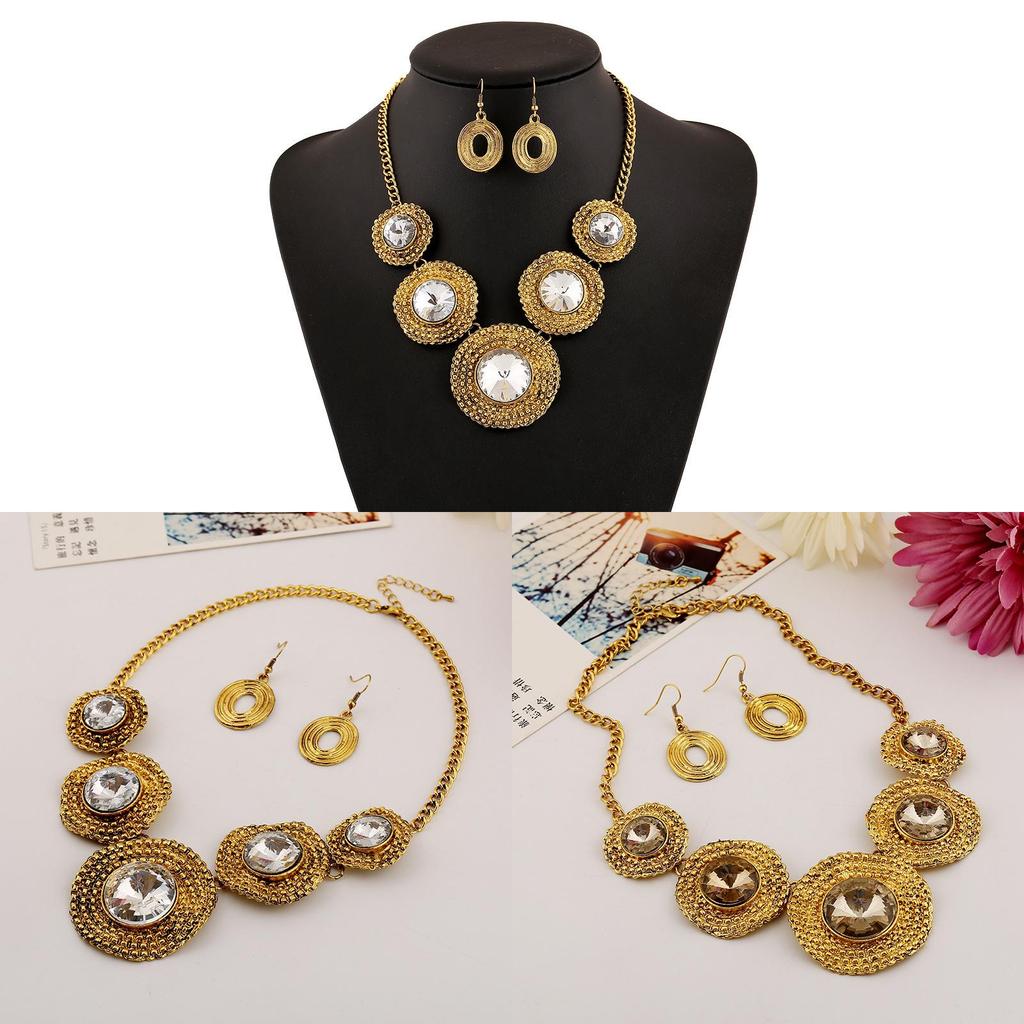 Qw With Alloy Chain For Women Men Stylish Accessory