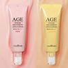 From Nature AGE Intense Treatment Tone Up Cream SPF50+ PA++++ 50g