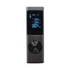 Laser Distance Meter Rangefinder Laser Tape Measure Digital Laser Rangefinder Angle Measure Range Finder Construction Tool