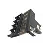 Fusible Fuse Link Block Assembly For Mitsubishi Lancer 2008-10 Outlander 2010-13