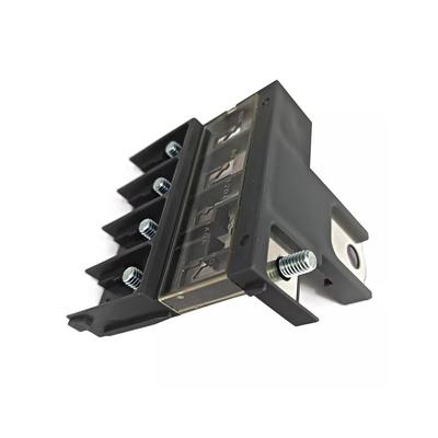 Fusible Fuse Link Block Assembly 8571A003 For Mitsubishi Lancer Outlander 08-13
