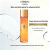 L'Oreal Golden Age Honey Collagen Essence Water