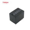 Ruidetai Fulaiyun PCB Auto Mini Releu Priză CN (adaptor inclus)