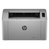 HP M105w Black & White Wireless Laser Printer