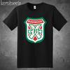 Men's and Women's T-shirts Caddyshack Bushwood Golf Club