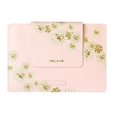 Tablet PC Aksesuarları – Tablet kılıfları