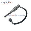 25010-75P02 New Vehicle Speed Sensor for Nissan Frontier Navara NP300 D21 D22 YD25 Xterra Pathfinder 25010 75P02 2501075P02