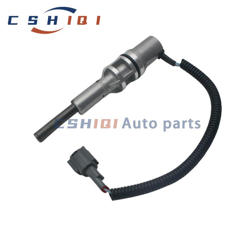 25010-75P02 New Vehicle Speed Sensor for Nissan Frontier Navara NP300 D21 D22 YD25 Xterra Pathfinder 25010 75P02 2501075P02