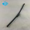Oil Cooler, Engine Oil  for Clio, Megane, Kangoo, 19, 21  7700853915