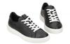 Ecco Street Tray Women's Sneakers (291143) Black