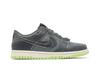Nike Dunk Low SE GS 'Halloween - Cauldron'